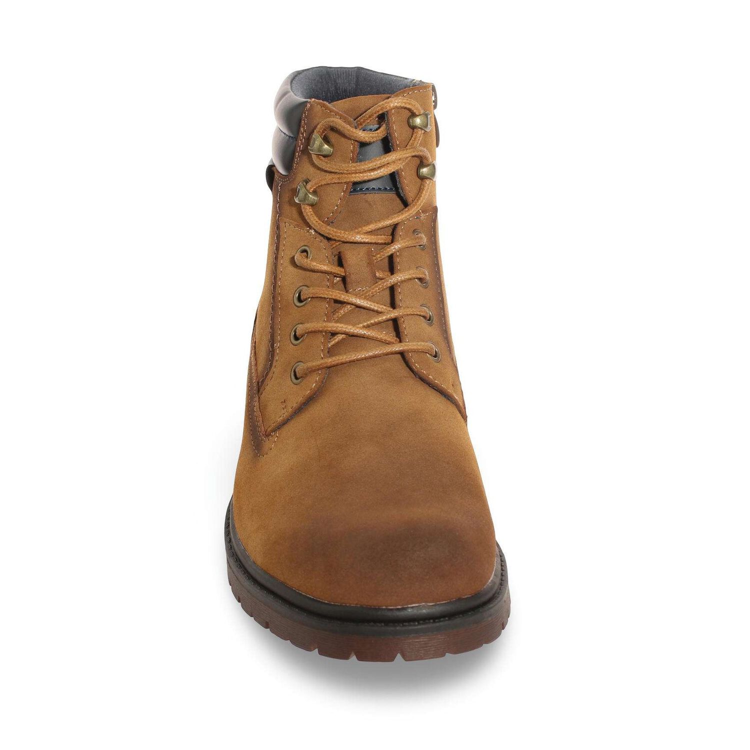 Botin Camel Pand-g Art. 8pg5383-12camel image number 2.0